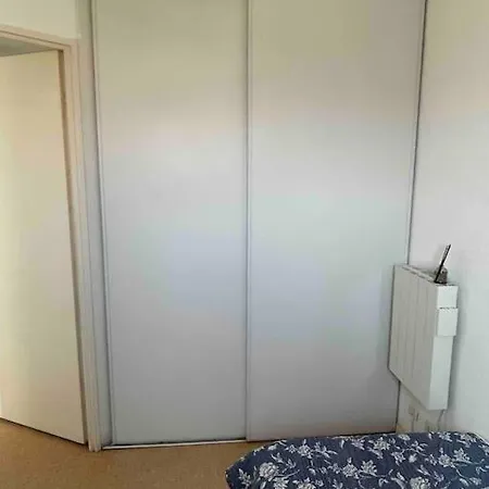 Port 勒卡特